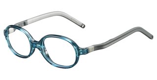 Lunettes de vue WAKEN