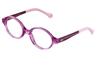 Lunettes de vue LEGATO