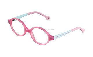 Lunettes de vue LEGATO