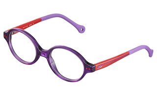 Lunettes de vue LEGATO