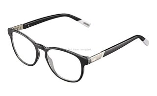 Lunettes de vue BROOKLYN