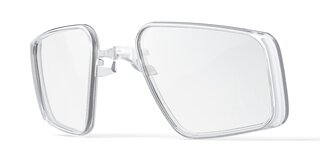 Lunettes de vue Clip Optique Cylindrique JCLIP3DN25