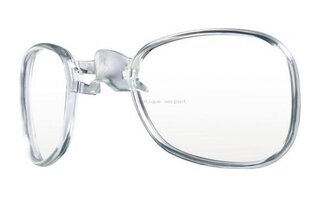 Lunettes de vue Clip Universel seul