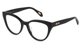 Lunettes de vue VJC001-0700