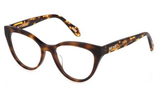 Lunettes de vue VJC001-0752