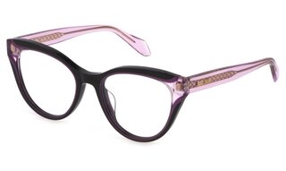 Lunettes de vue VJC001V-04G2