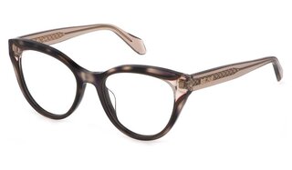 Lunettes de vue VJC001V-07UX