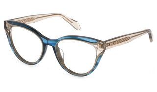 Lunettes de vue VJC001V-0931