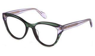 Lunettes de vue VJC001V-0VBT