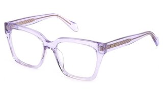 Lunettes de vue VJC002-06SC