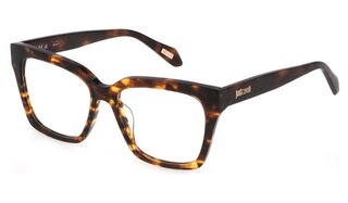 Lunettes de vue VJC002-0743