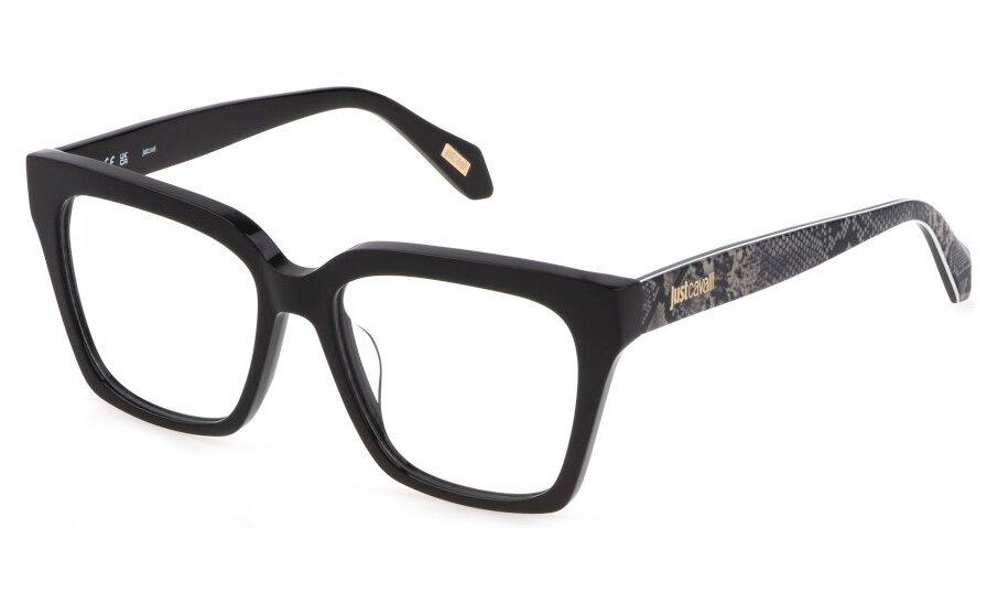 Just Cavalli VJC002