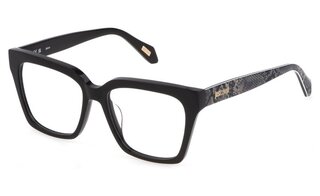 Lunettes de vue VJC002-700Y