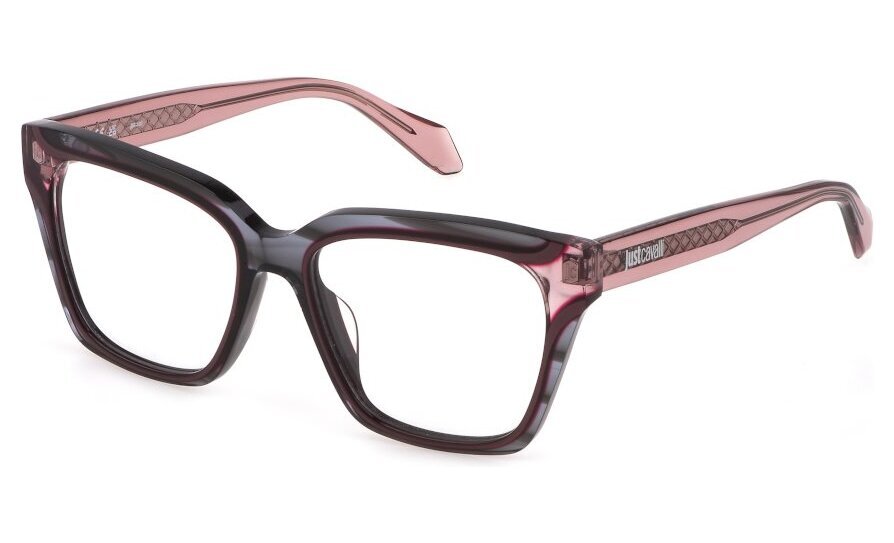 Just Cavalli VJC002V