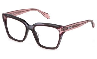 Lunettes de vue VJC002V-01EX