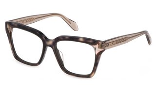 Lunettes de vue VJC002V-07UX