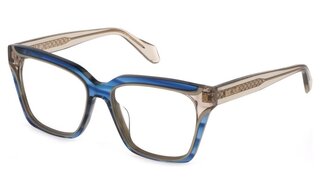 Lunettes de vue VJC002V-0931