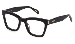 Lunettes de vue VJC003-0700