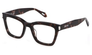Lunettes de vue VJC003-09SZ