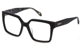 Lunettes de vue VJC006-700Y