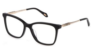 Lunettes de vue VJC007-0700