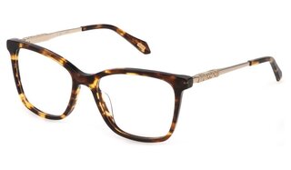 Lunettes de vue VJC007-0743