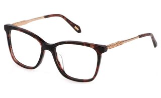 Lunettes de vue VJC007-09JC