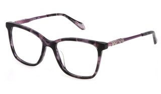 Lunettes de vue VJC007-09SJ