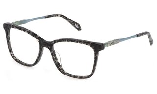 Lunettes de vue VJC007-09SX