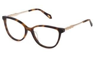 Lunettes de vue VJC008-09AJ