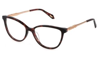 Lunettes de vue VJC008-09JC