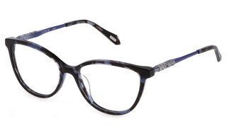 Lunettes de vue VJC008-09SW