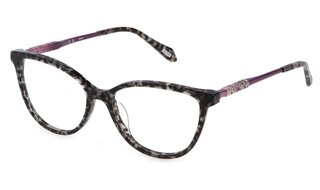 Lunettes de vue VJC008-09SX