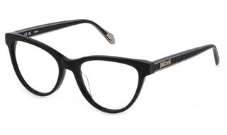 Lunettes de vue VJC009-0700