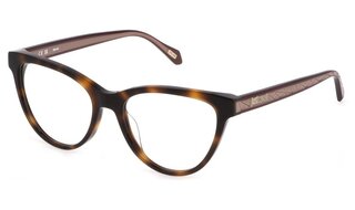 Lunettes de vue VJC009-09AJ