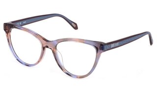 Lunettes de vue VJC009-0AM5