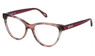 Lunettes de vue VJC009-0TAE