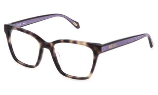 Lunettes de vue VJC010-07UX