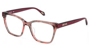 Lunettes de vue VJC010-0TAE