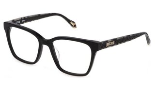 Lunettes de vue VJC010-700Y