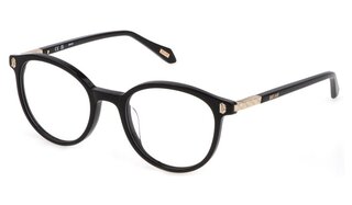 Lunettes de vue VJC011-0700