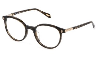 Lunettes de vue VJC011-092I
