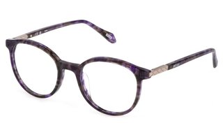 Lunettes de vue VJC011-09SJ