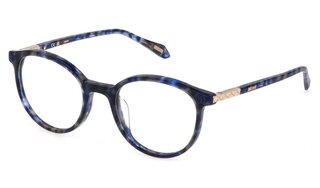 Lunettes de vue VJC011-09SW