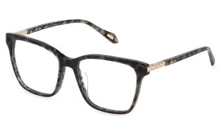 Lunettes de vue VJC012-03KU