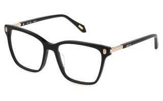 Lunettes de vue VJC012-0700