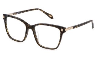 Lunettes de vue VJC012-092I