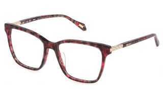 Lunettes de vue VJC012-09AT