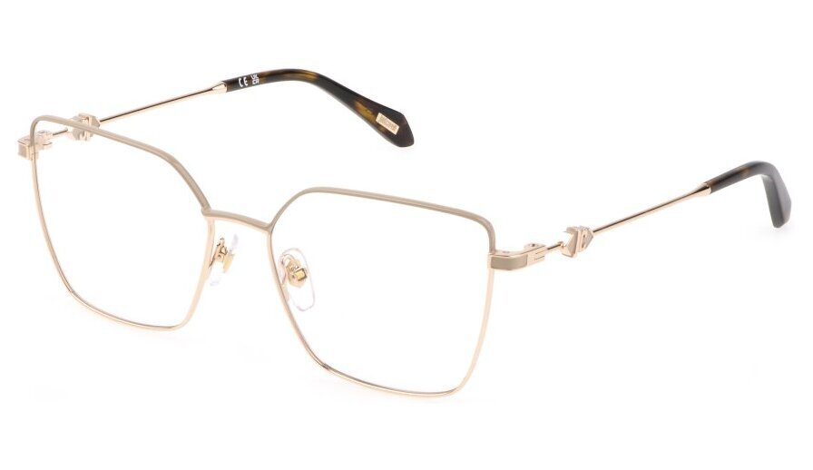 Just Cavalli VJC013