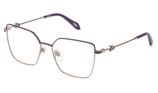 Lunettes de vue VJC013-0E59